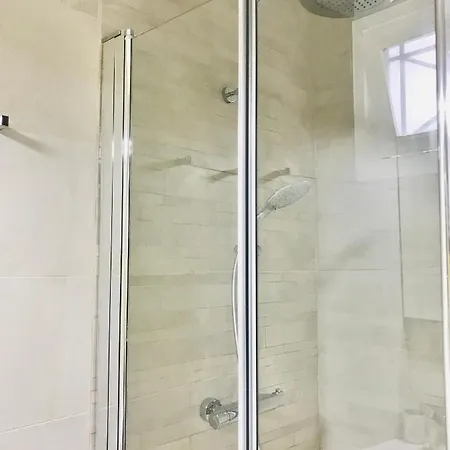 Appt 5pers Centre St Jean De Luz - Calme - Grande A 2mn - Balcon * Saint-Jean-de-Luz